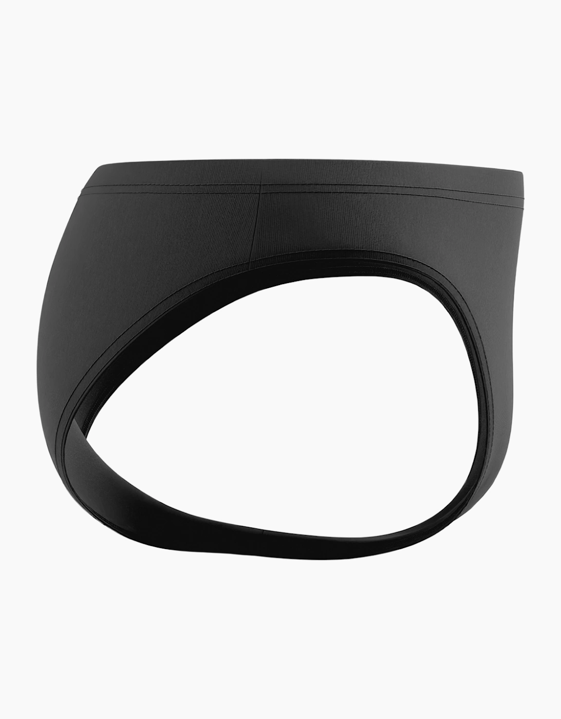 Speedo Mens Medley Logo Swim Briefs