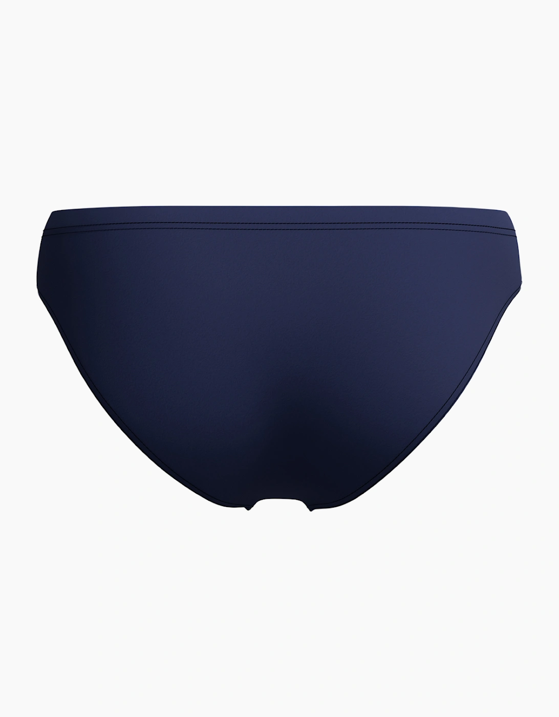 Speedo Mens Medley Logo Swim Briefs