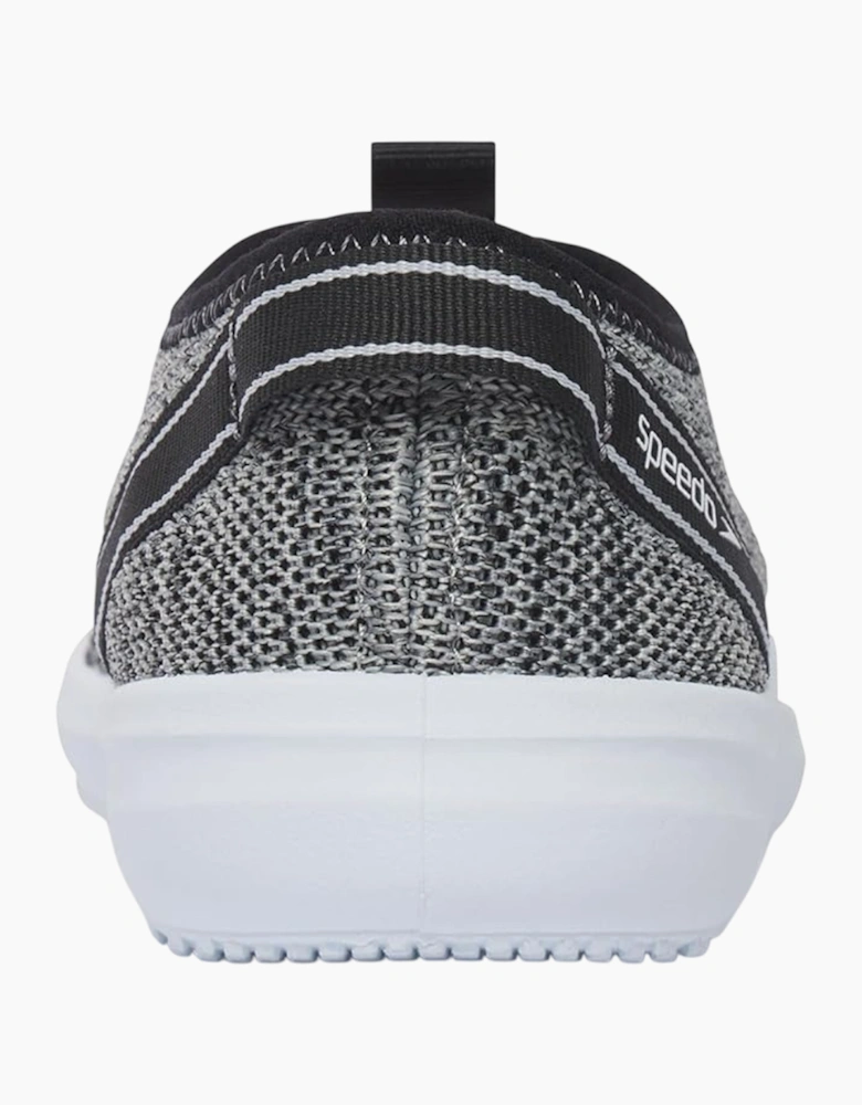 Speedo Womens/Ladies Surfknit Pro Water Shoes