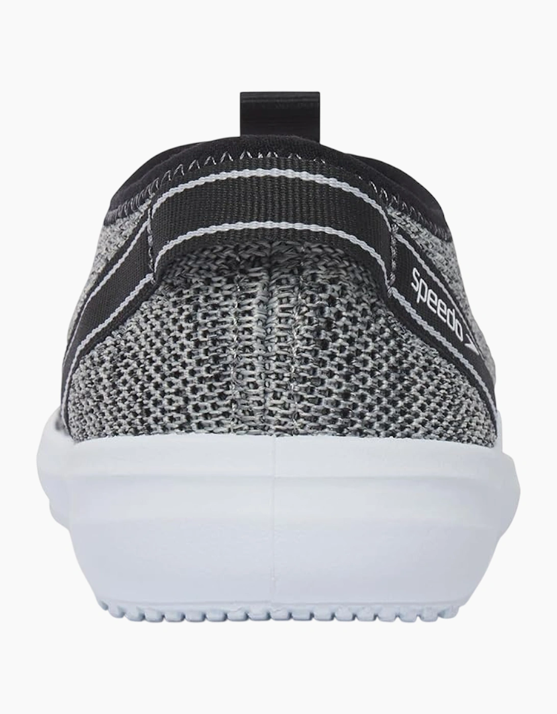 Speedo Womens/Ladies Surfknit Pro Water Shoes