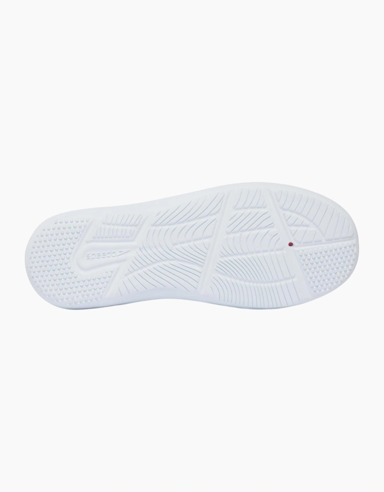 Speedo Womens/Ladies Surfknit Pro Water Shoes