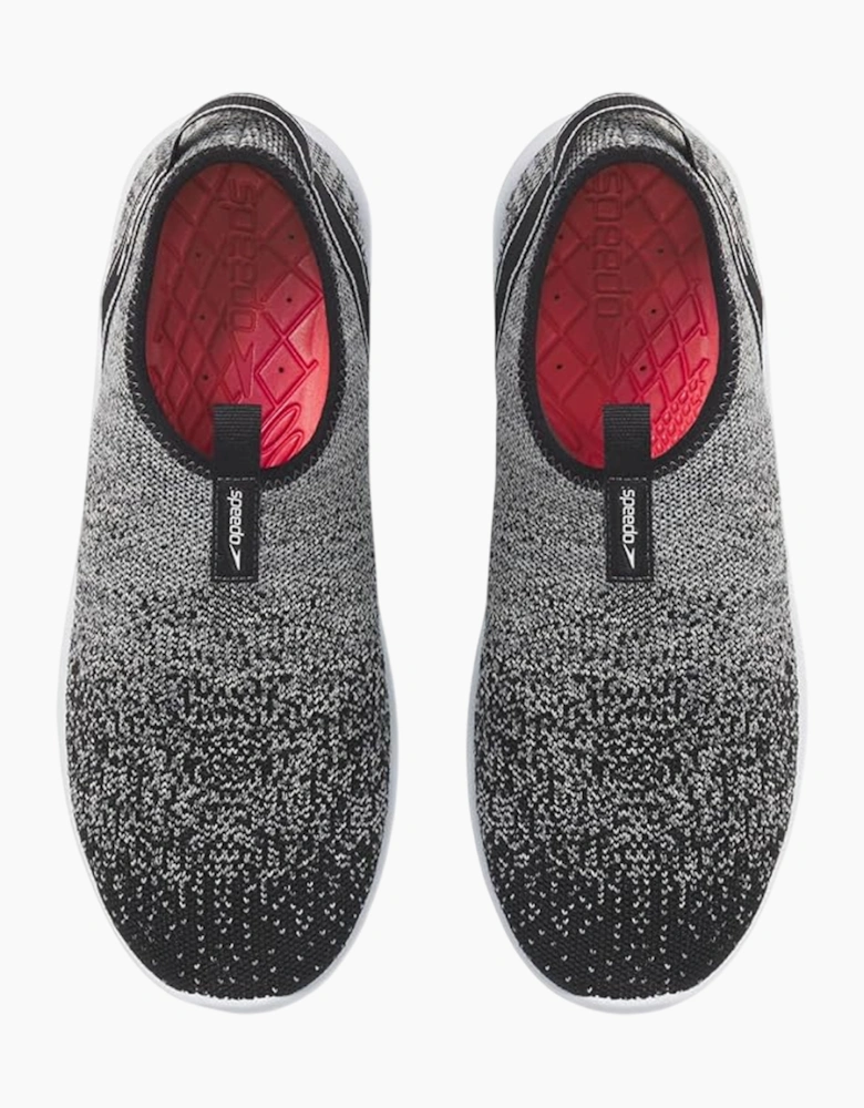 Speedo Womens/Ladies Surfknit Pro Water Shoes