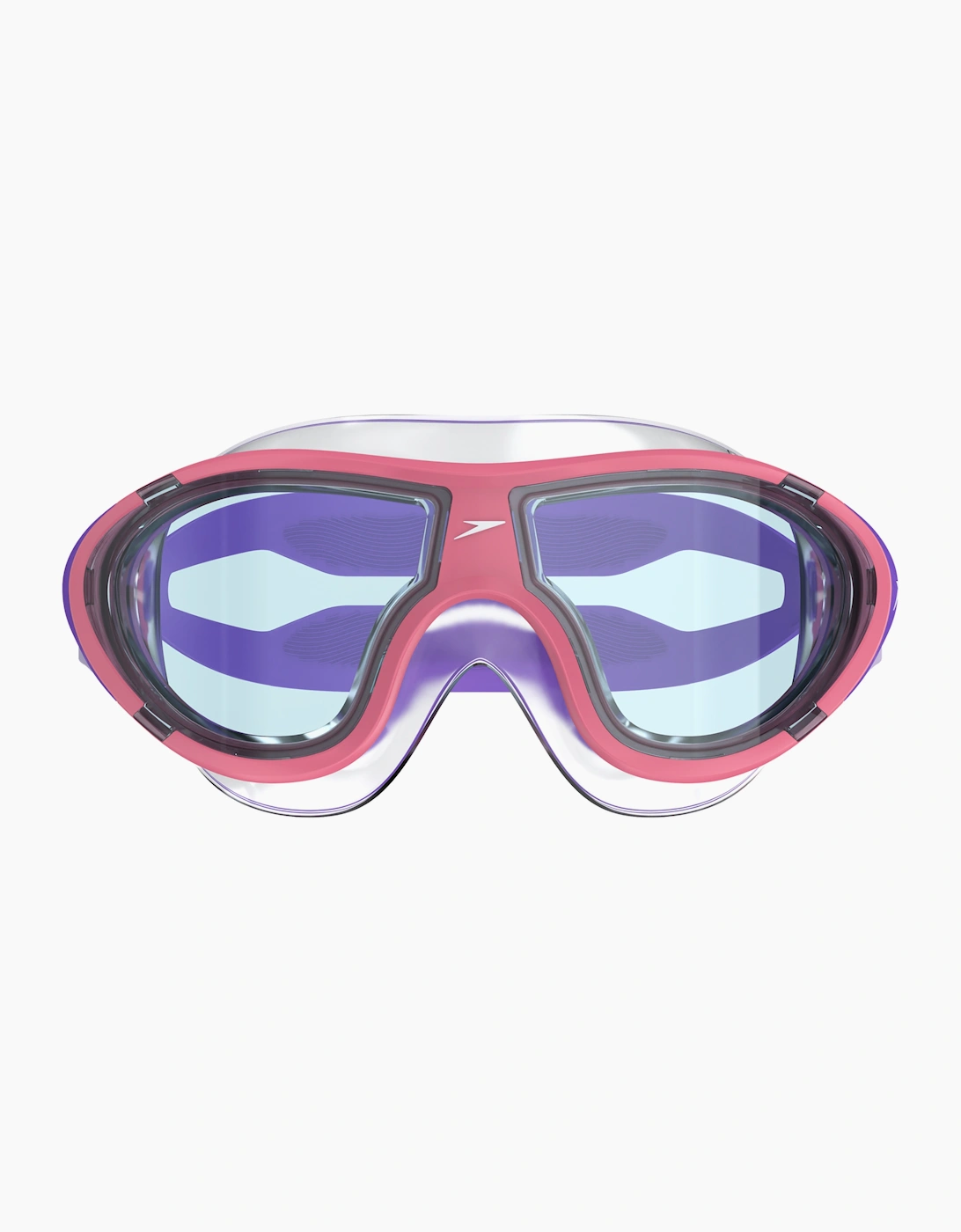 Speedo Childrens/Kids Biofuse 2.0 Swimming Mask