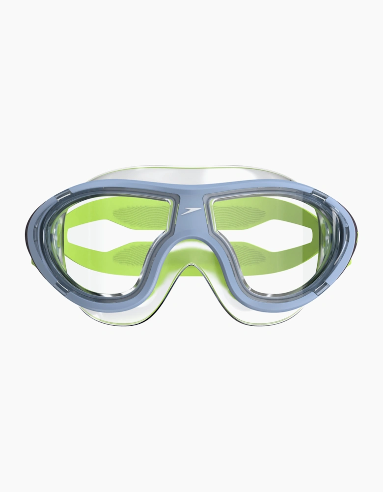Speedo Childrens/Kids Biofuse 2.0 Swimming Mask
