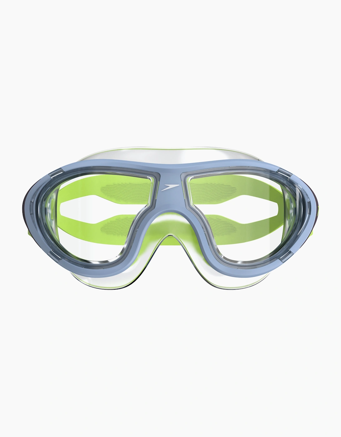 Speedo Childrens/Kids Biofuse 2.0 Swimming Mask