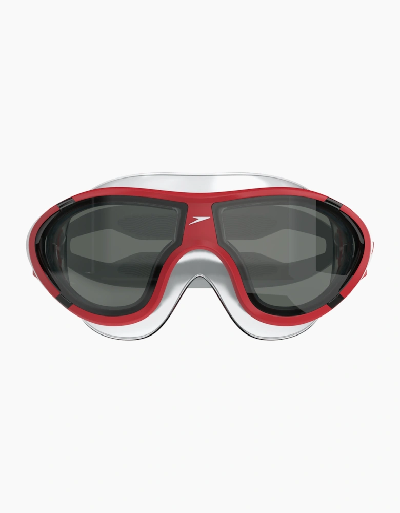 Speedo Childrens/Kids Biofuse 2.0 Swimming Mask