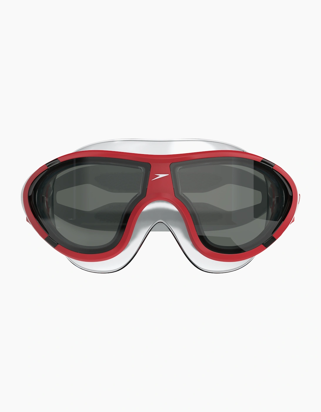 Speedo Childrens/Kids Biofuse 2.0 Swimming Mask