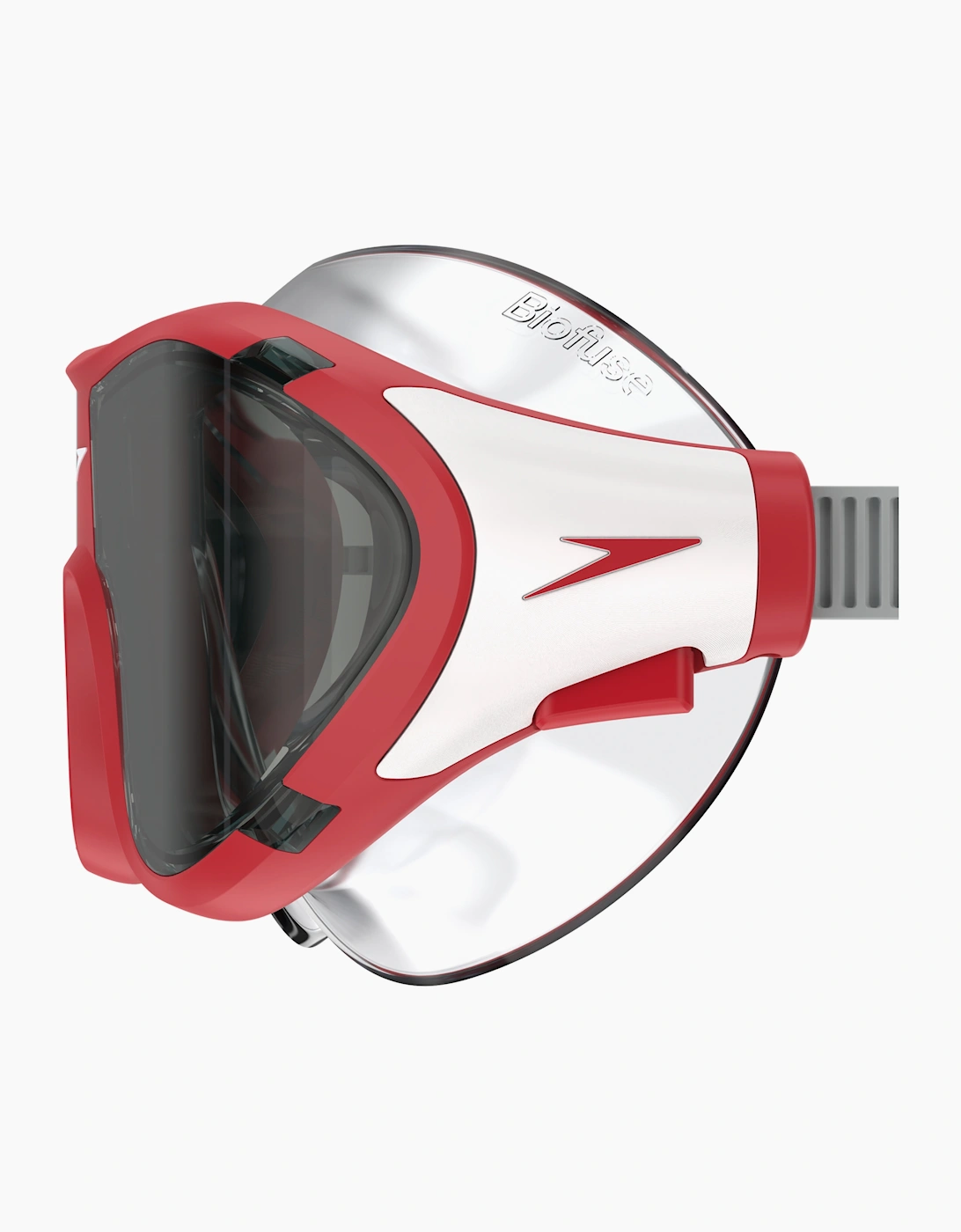 Speedo Childrens/Kids Biofuse 2.0 Swimming Mask