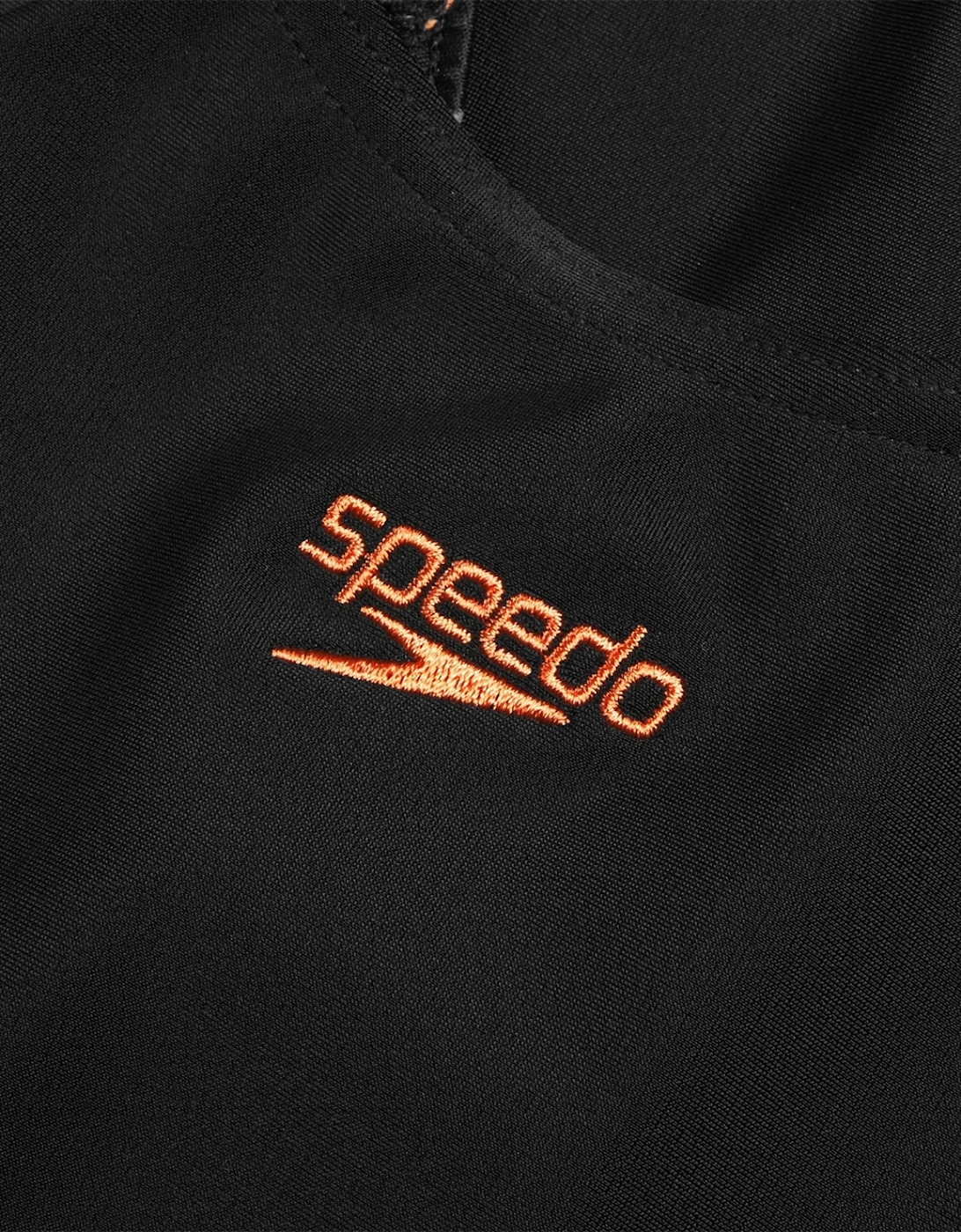 Speedo Girls Hyperbloom Splice One Piece Swimsuit