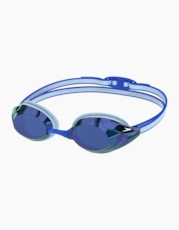 Blue/Light Blue