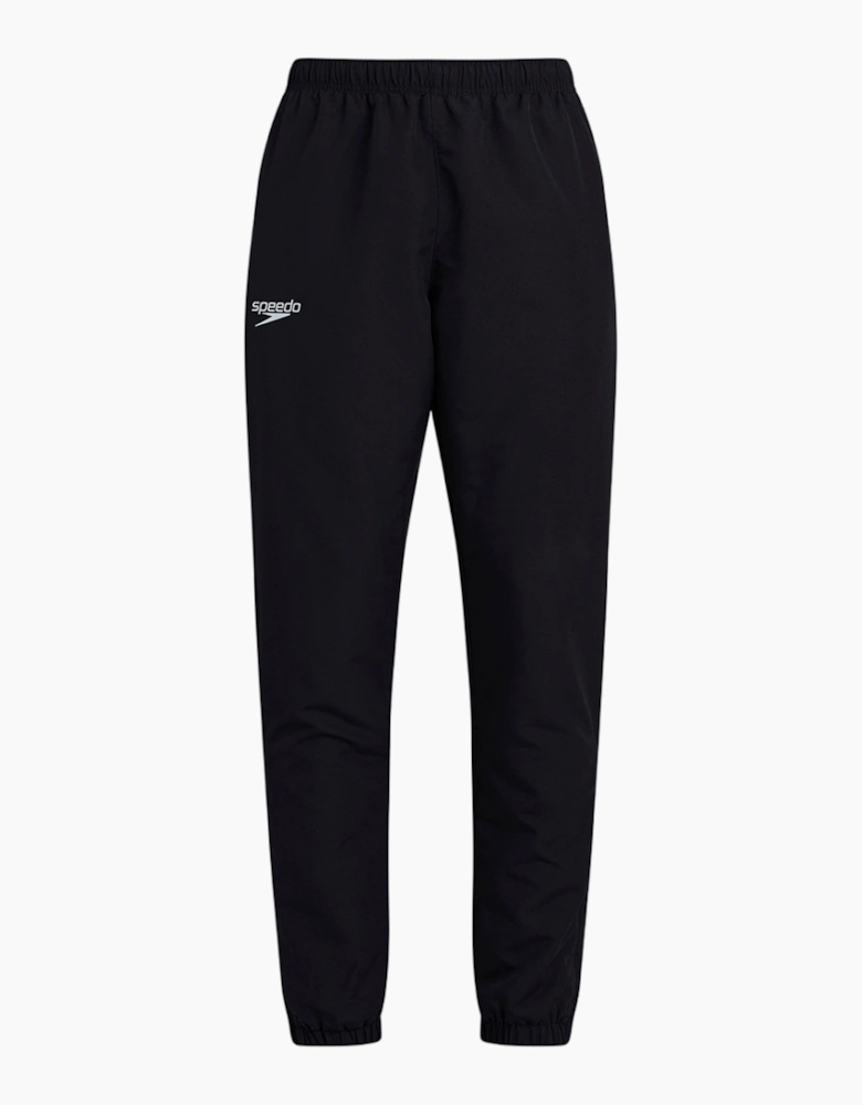 Speedo Mens Woven Tracksuit Bottoms