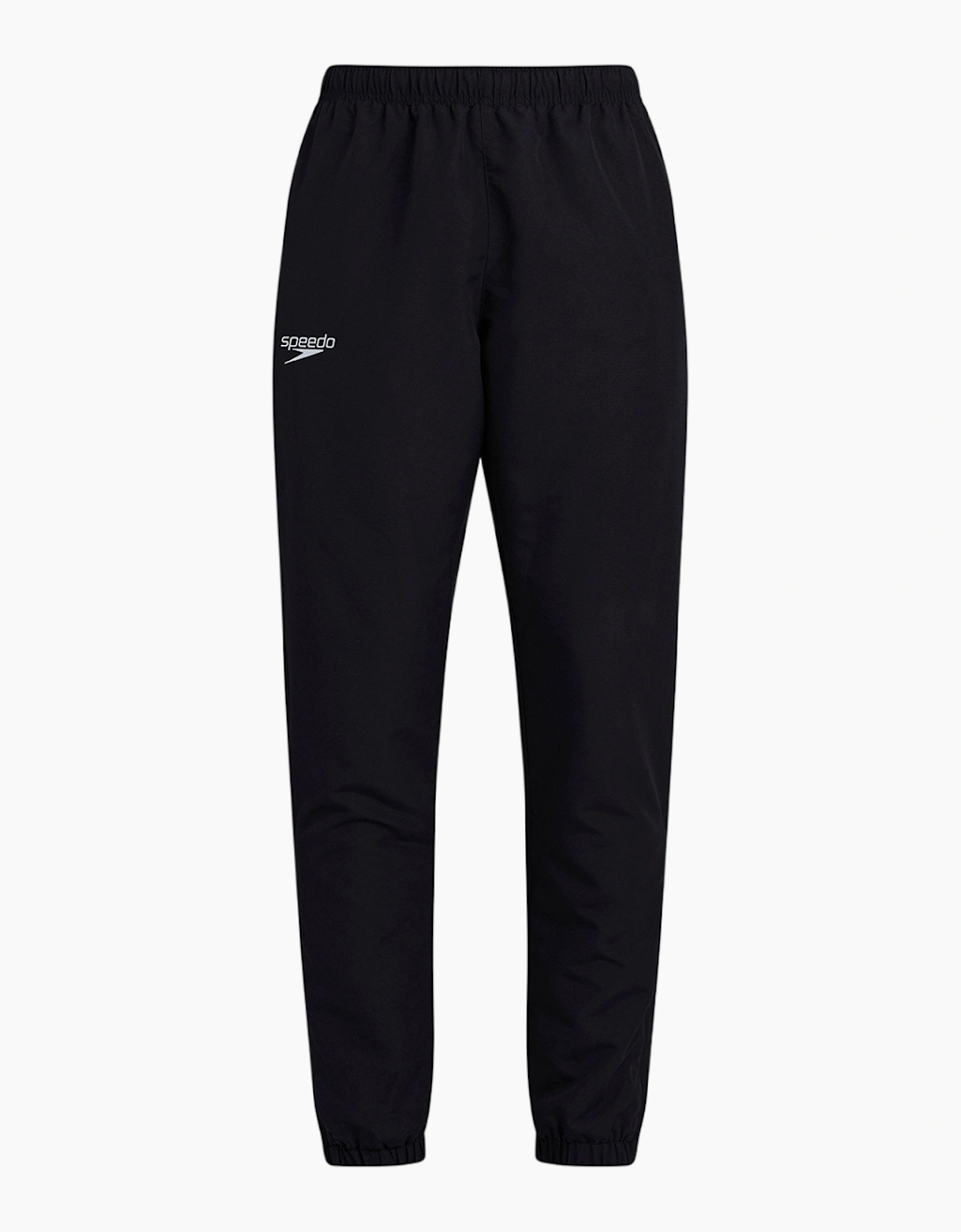 Speedo Mens Woven Tracksuit Bottoms
