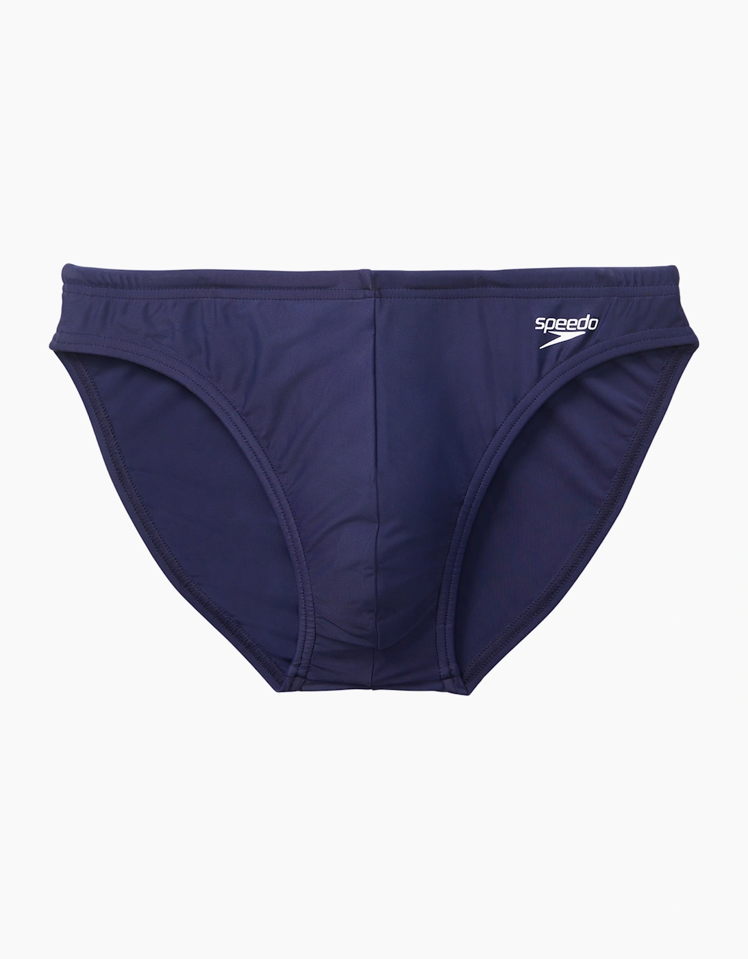 Speedo Mens Solar Swim Briefs