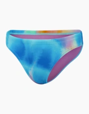 Blue/Pink