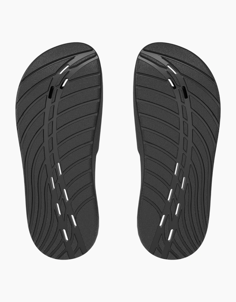 Speedo Mens Chunky Strap Sliders