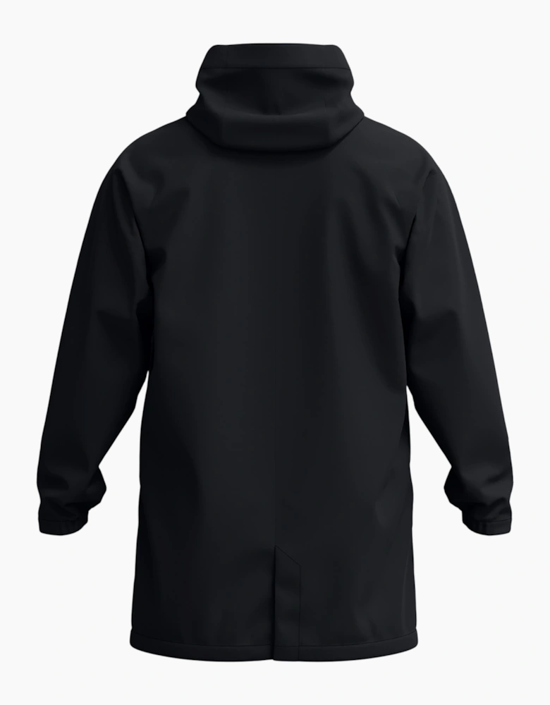 Speedo Mens Pro All Weather Jacket