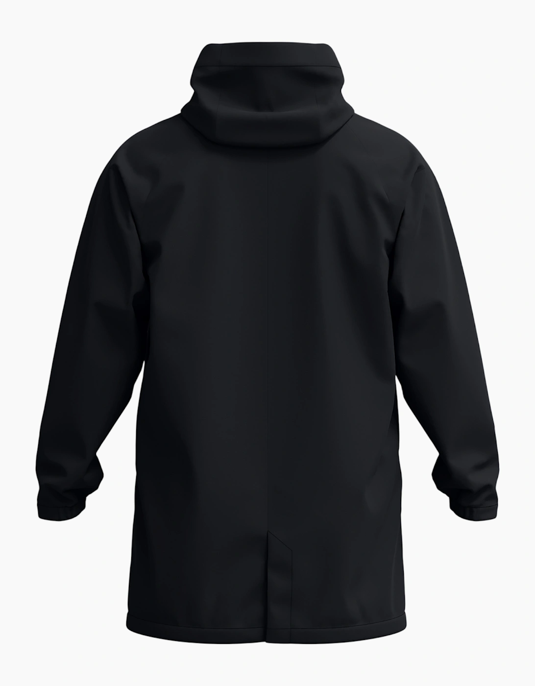 Speedo Mens Pro All Weather Jacket