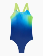 Blue/Green