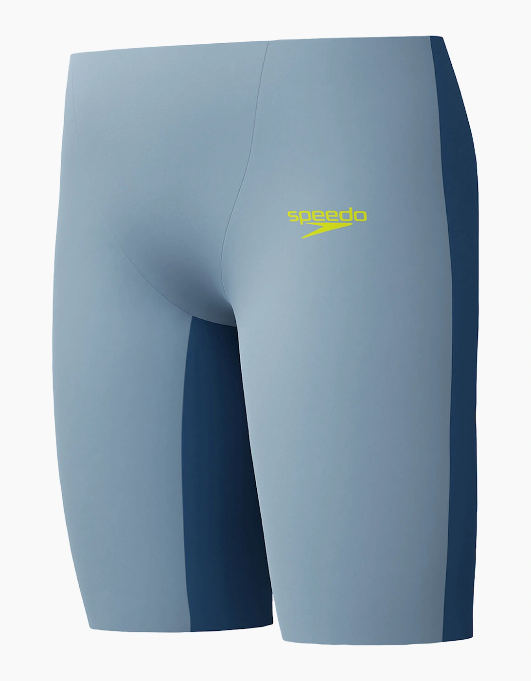 Speedo Boys Fastskin Endurance+ Max Swim Shorts