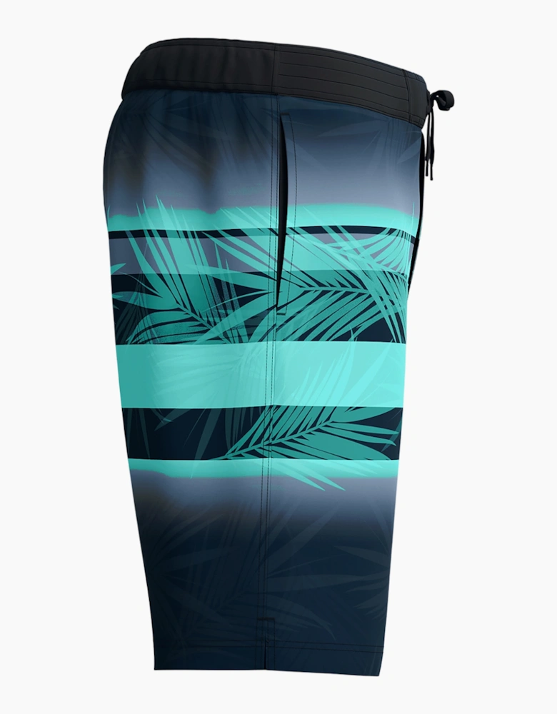 Speedo Mens Bondi Board Shorts