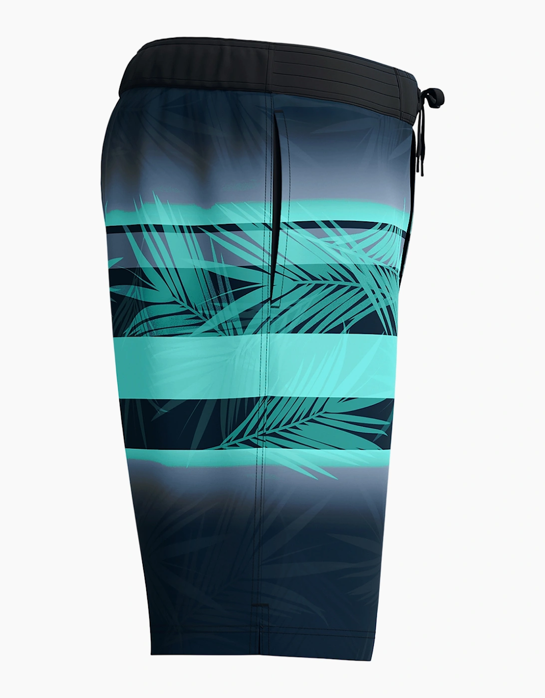 Speedo Mens Bondi Board Shorts