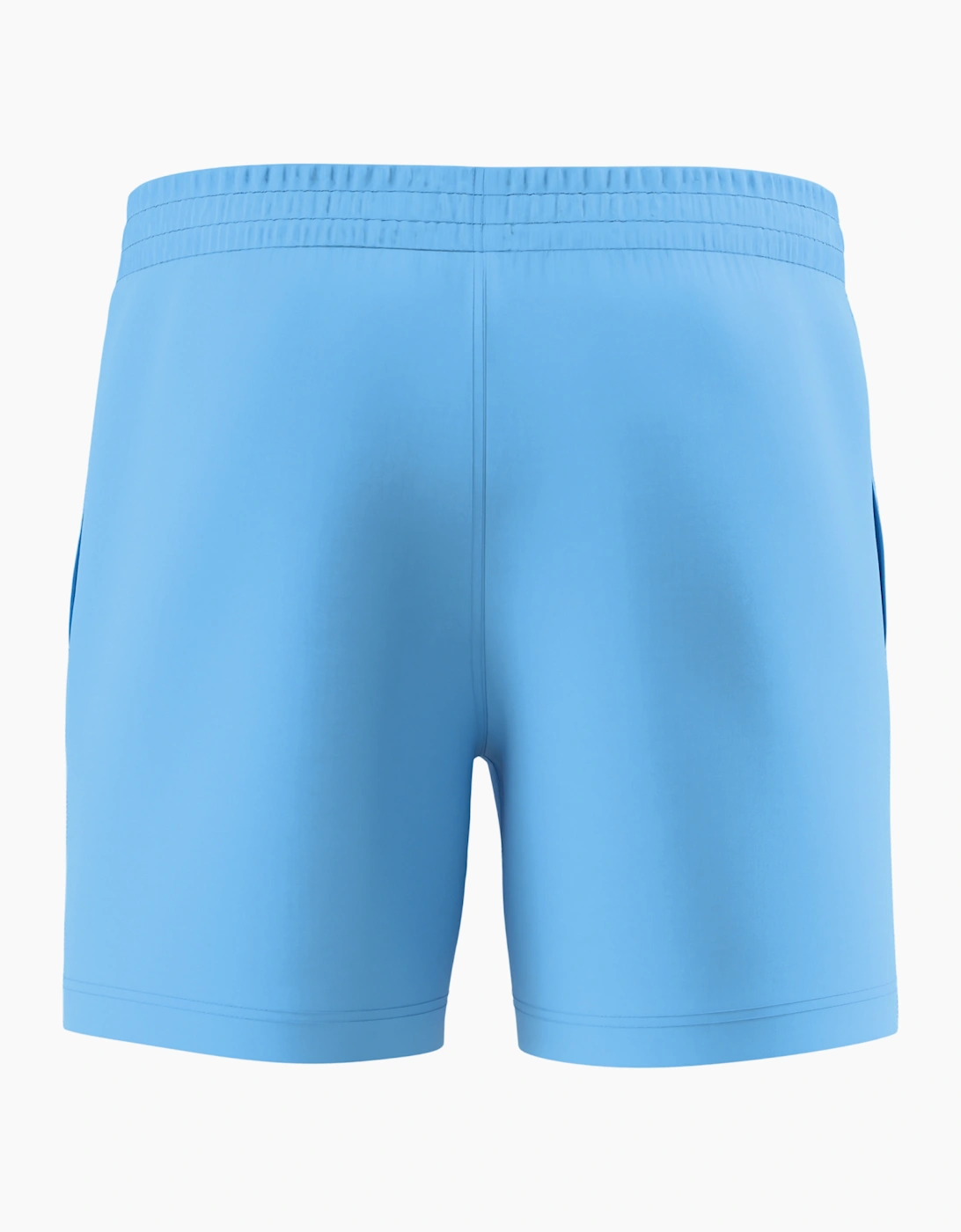Speedo Mens Essential Swim Shorts