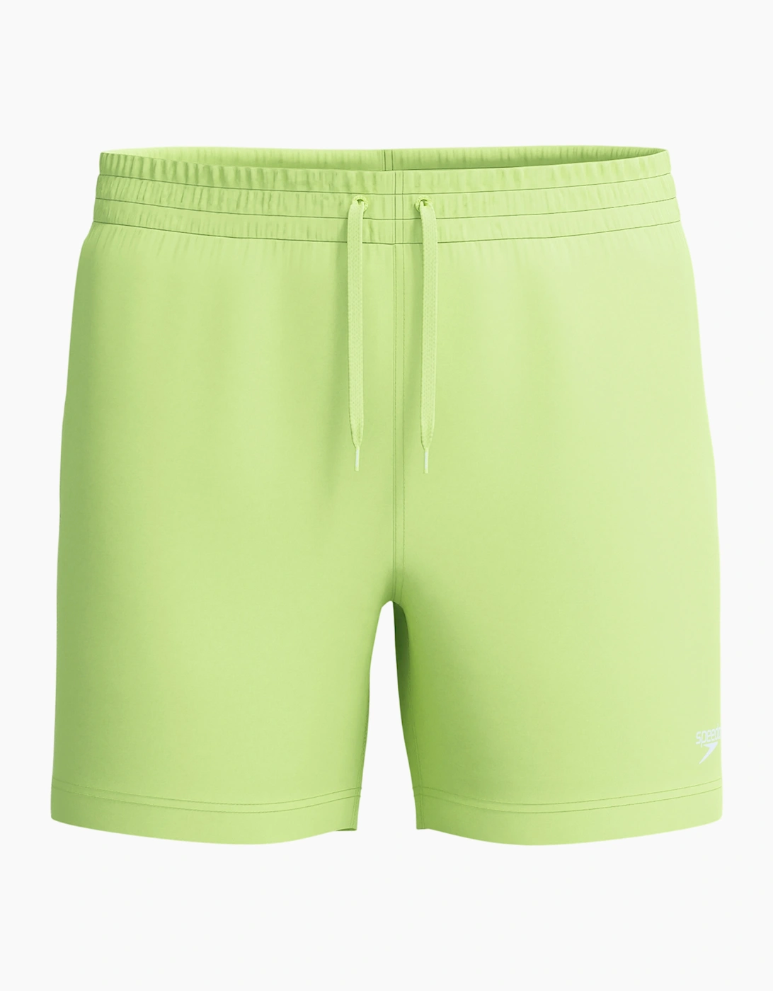 Speedo Mens Essential Swim Shorts