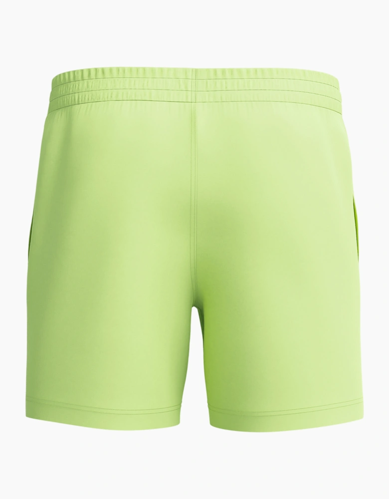 Speedo Mens Essential Swim Shorts
