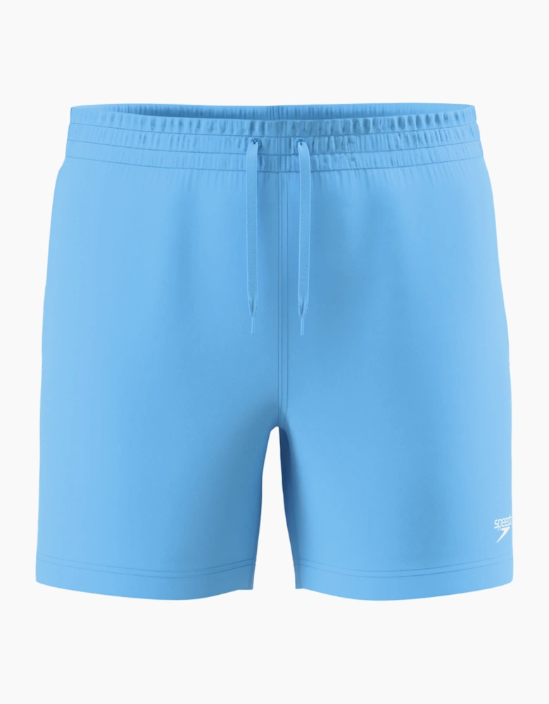 Speedo Mens Essential Swim Shorts
