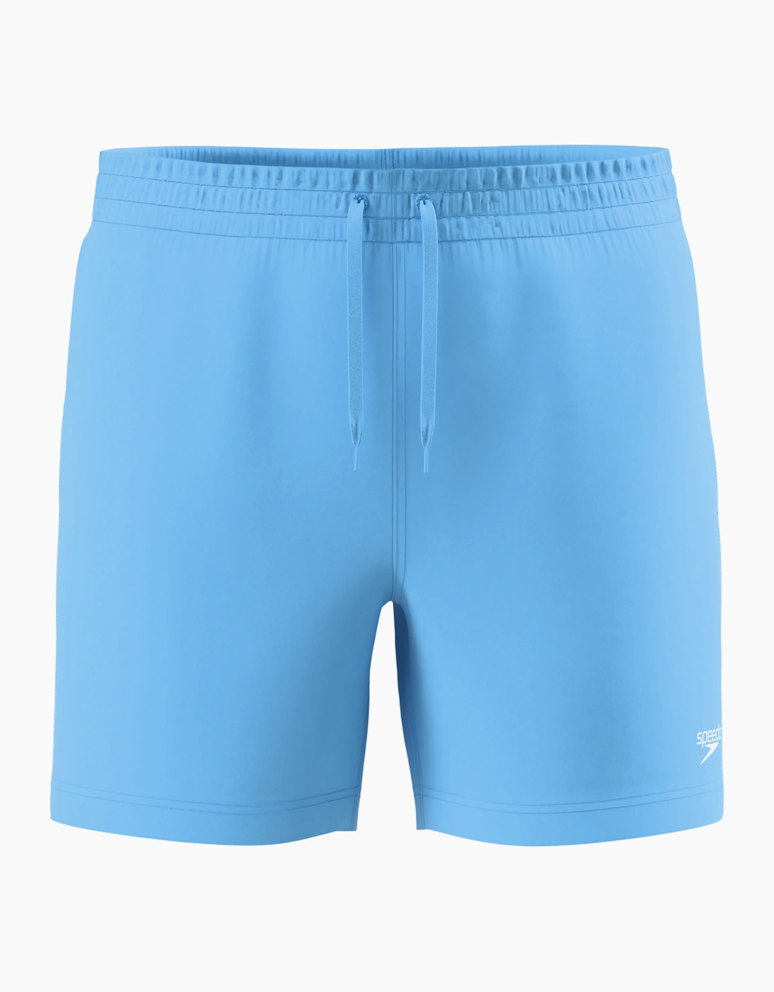Speedo Mens Essential Swim Shorts