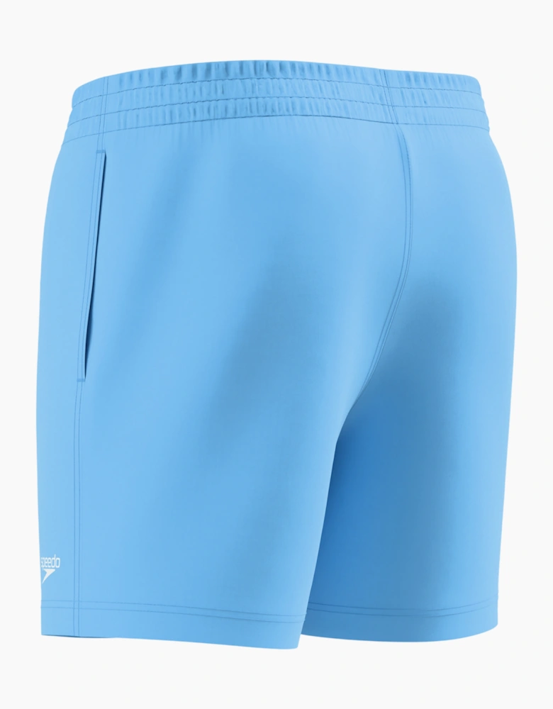 Speedo Mens Essential Swim Shorts