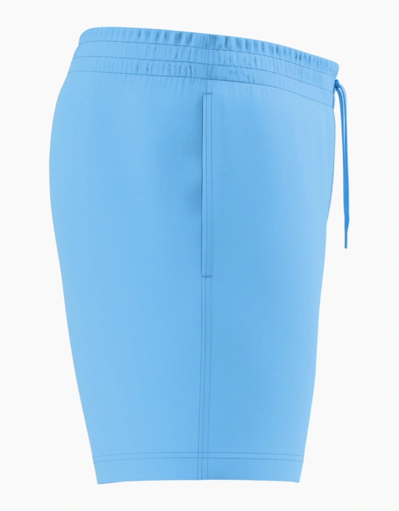 Speedo Mens Essential Swim Shorts