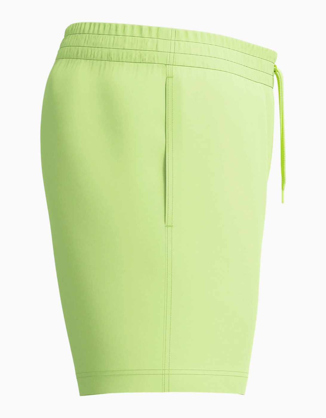 Speedo Mens Essential Swim Shorts