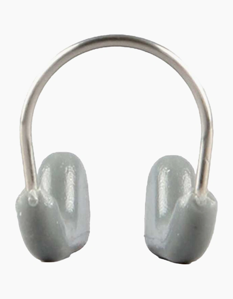 Speedo Unisex Adult Competition Nose Clip