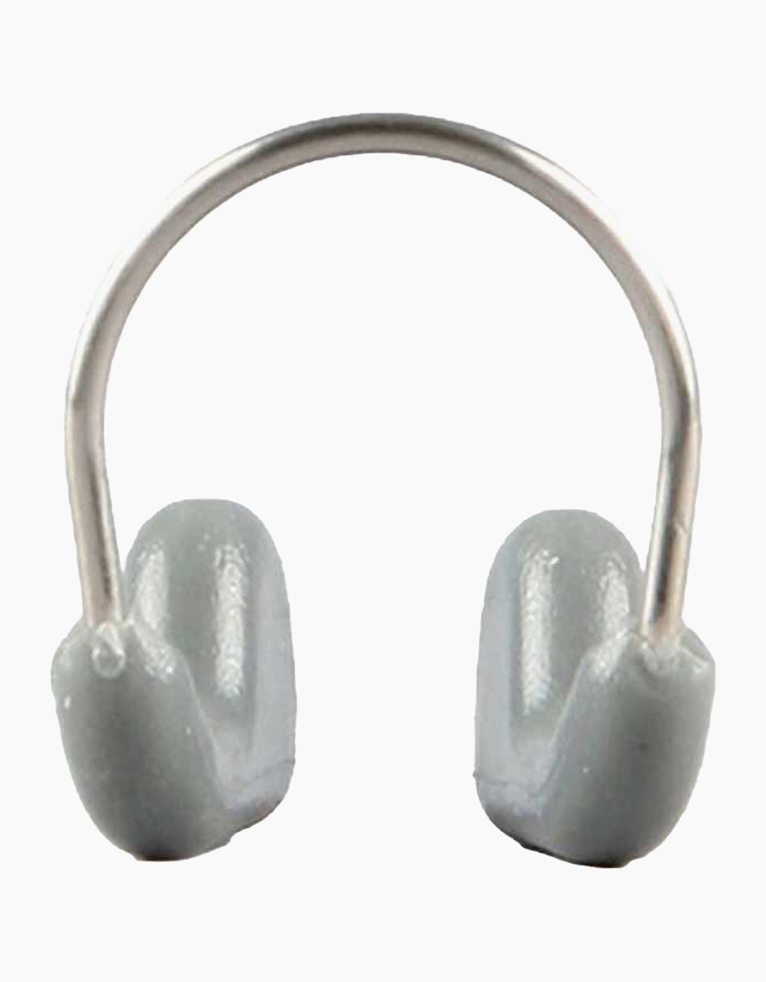 Speedo Unisex Adult Competition Nose Clip