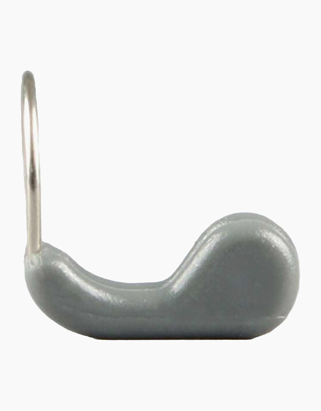 Speedo Unisex Adult Competition Nose Clip
