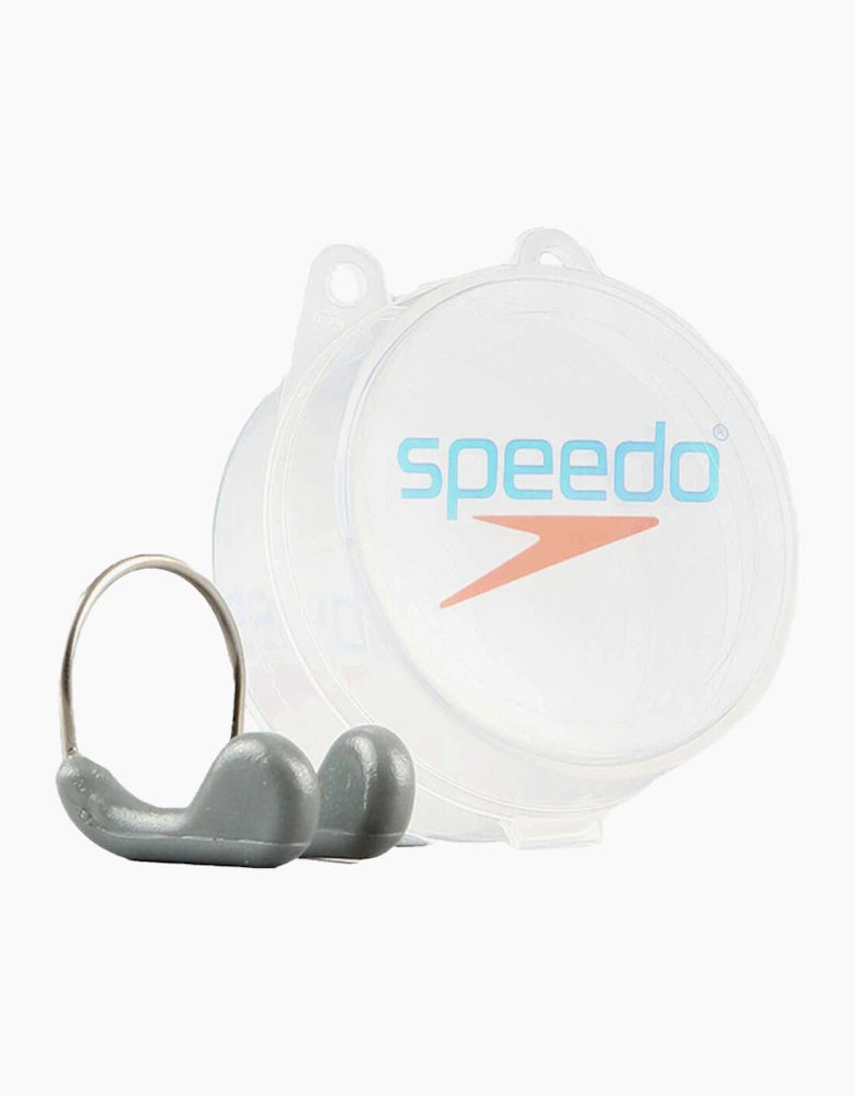 Speedo Unisex Adult Competition Nose Clip