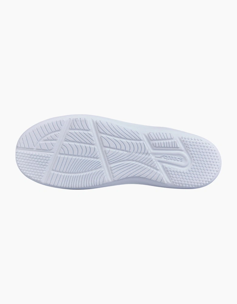 Speedo Mens Surfknit Pro Water Shoes