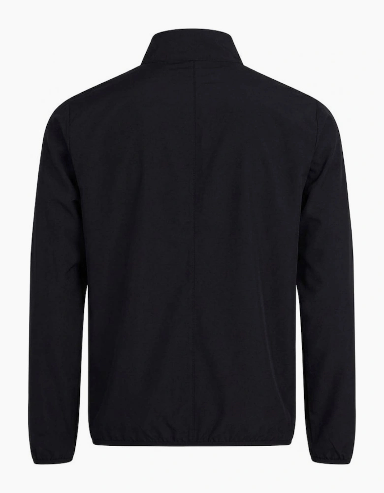Speedo Boys Club Track Jacket
