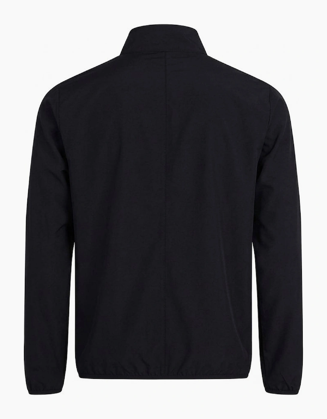 Speedo Boys Club Track Jacket