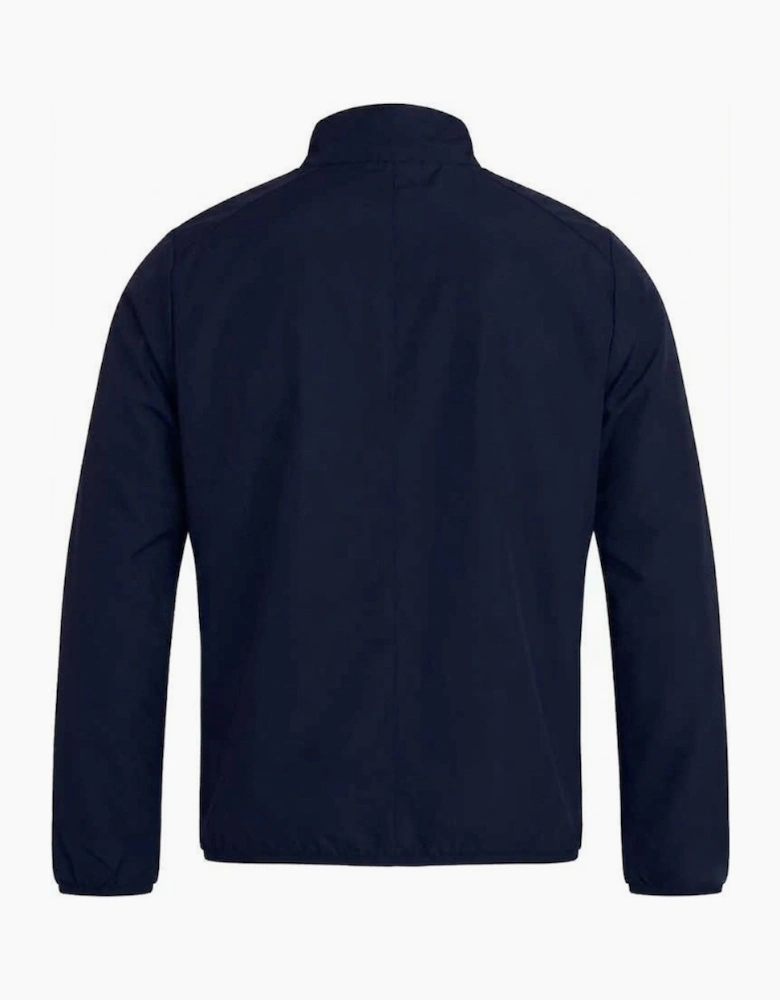 Speedo Boys Club Track Jacket
