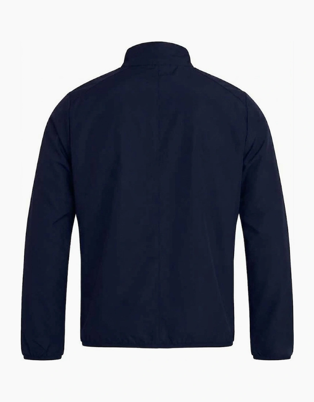 Speedo Boys Club Track Jacket