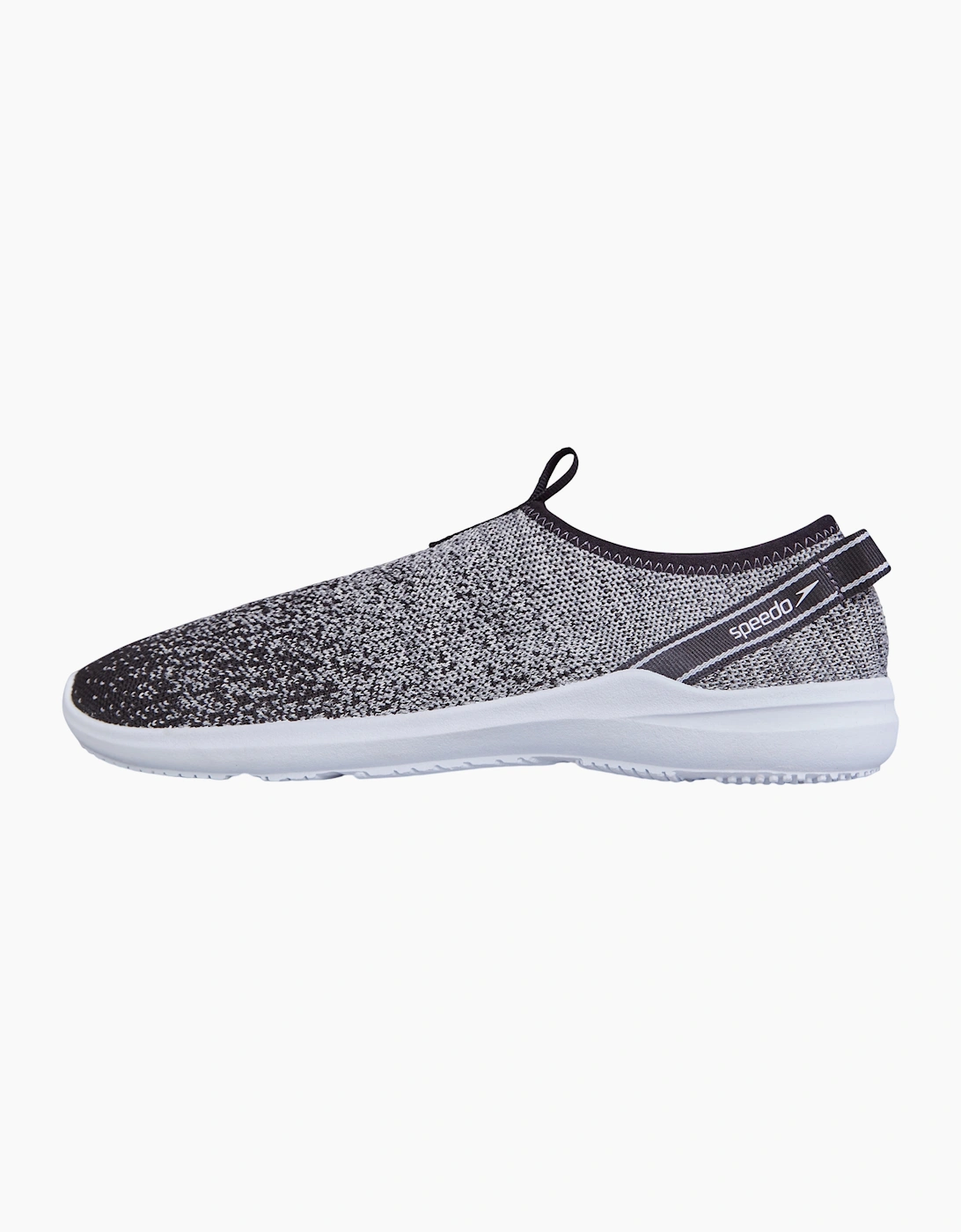 Speedo Mens Surfknit Pro Water Shoes
