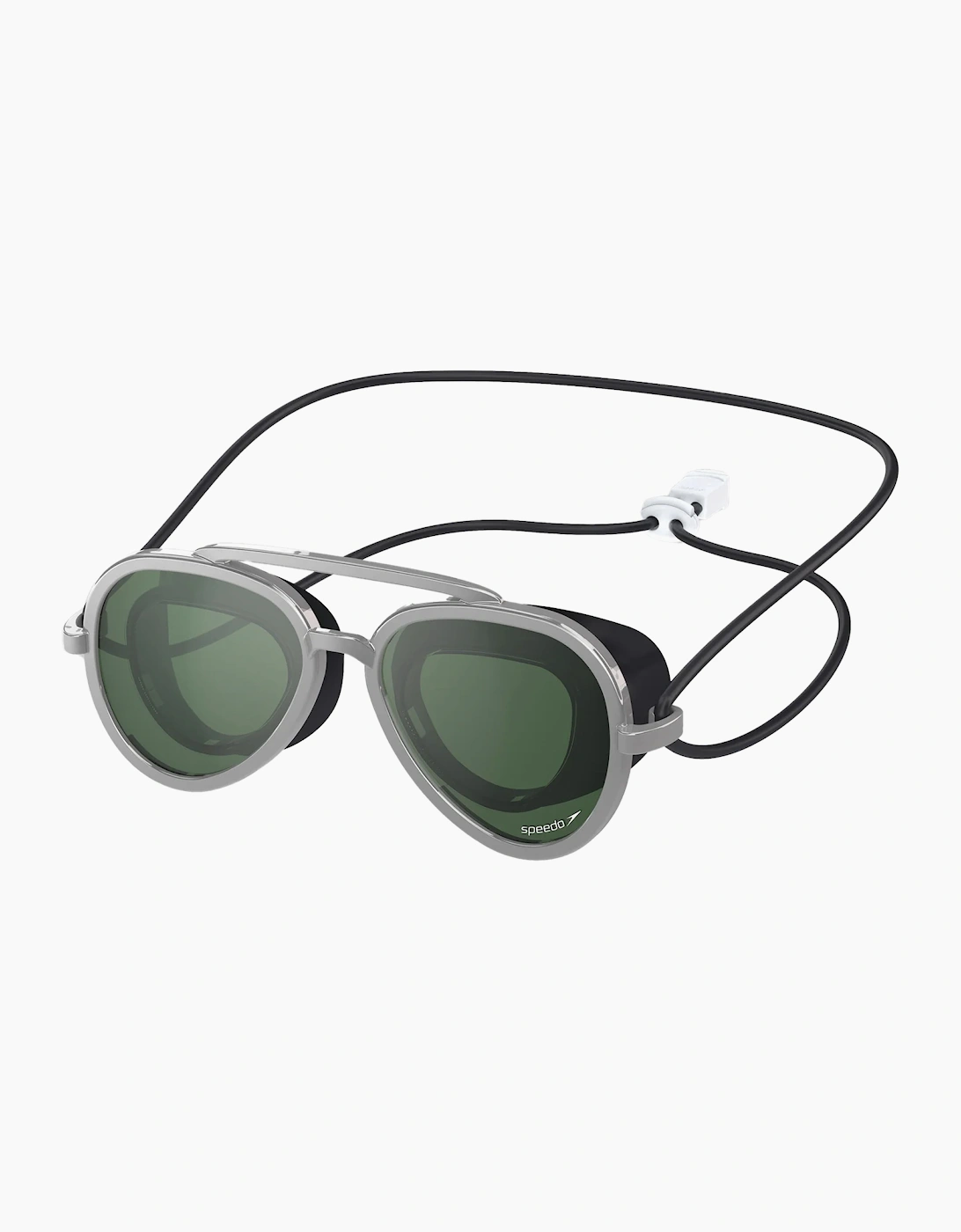 Speedo Childrens/Kids Sunny G Mariner Swimming Goggles