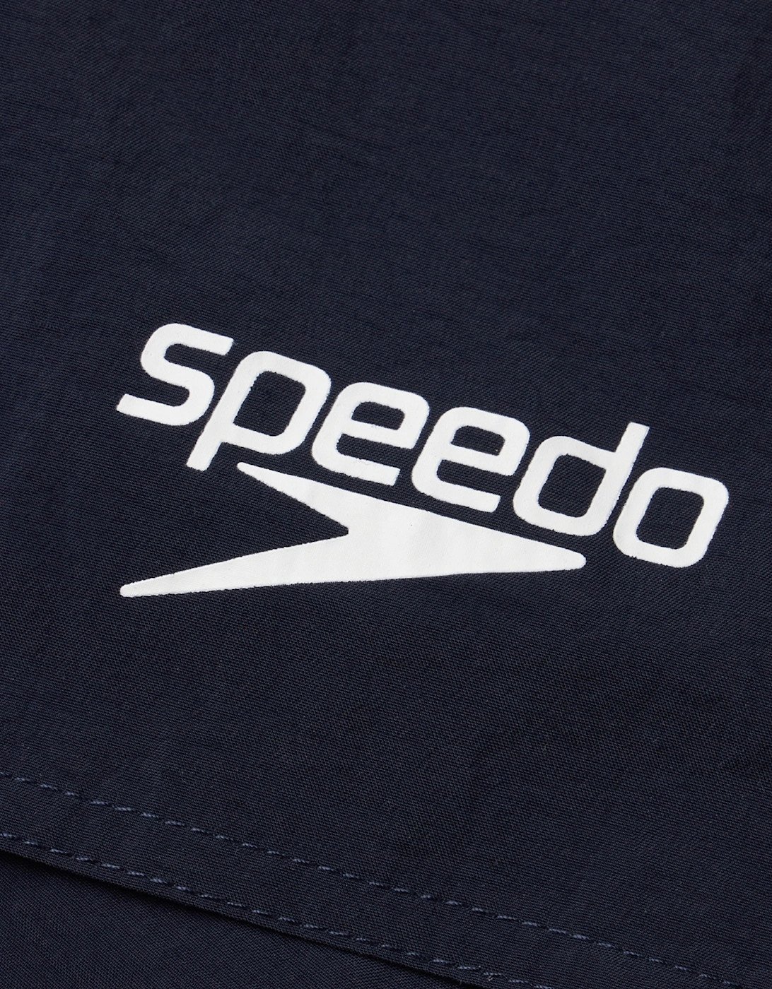 Speedo Mens Essential 16 Plus Swim Shorts