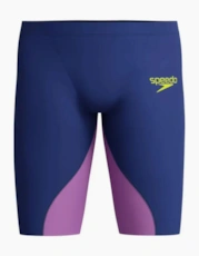 Navy/Purple