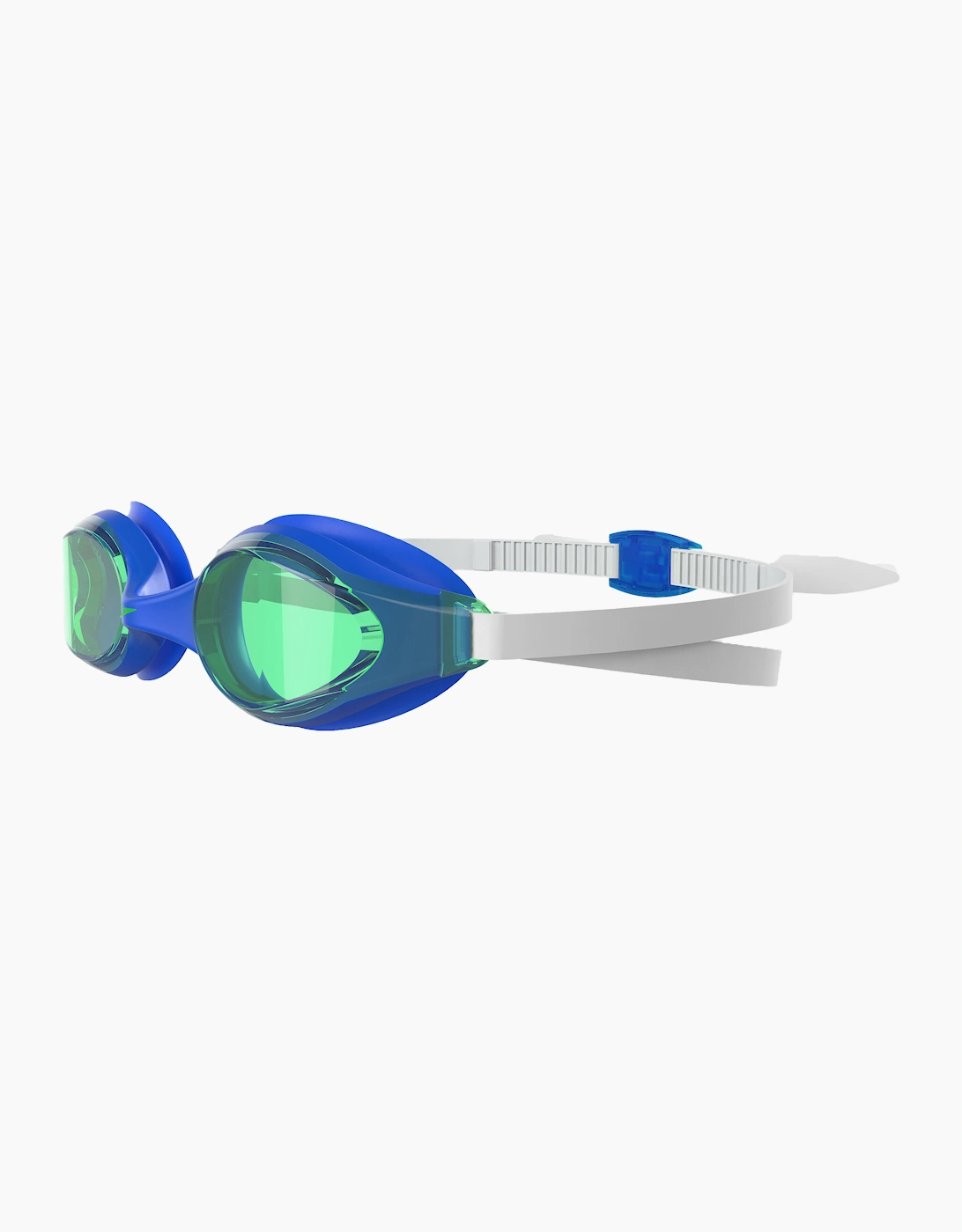 Speedo Childrens/Kids Hyper Flyer Swimming Goggles