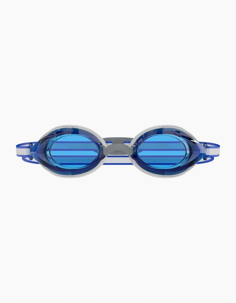 Speedo Childrens/Kids Vanquisher 3.0 Swimming Goggles