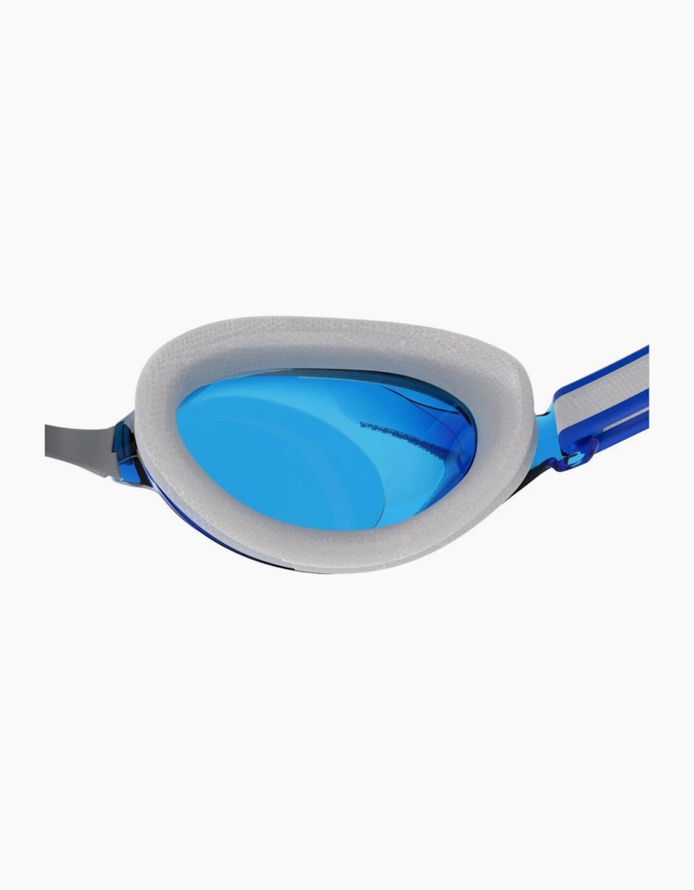 Speedo Childrens/Kids Vanquisher 3.0 Swimming Goggles