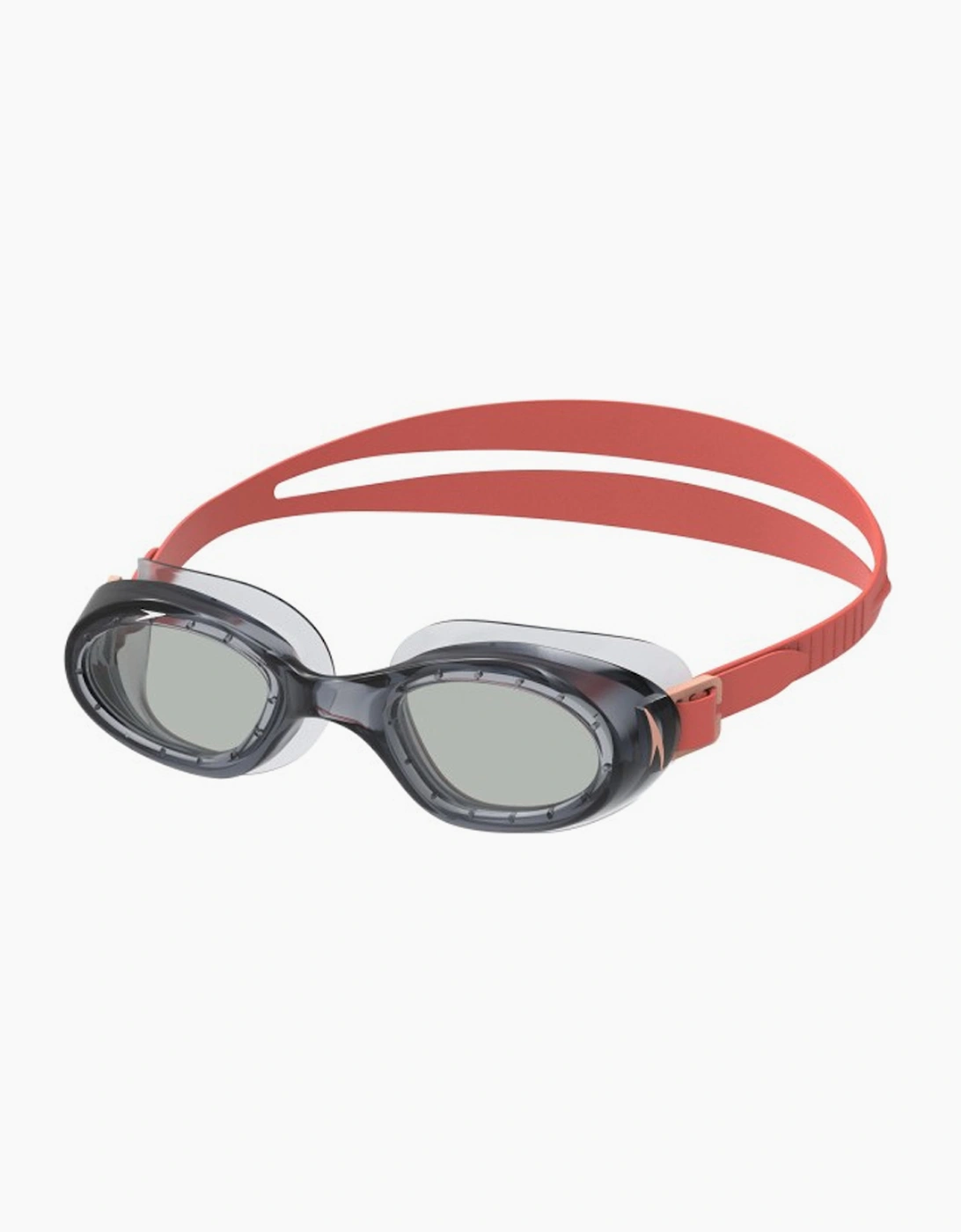 Speedo Childrens/Kids Futura Hydrospex Swimming Goggles